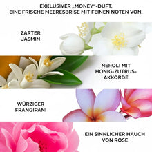 Laden Sie das Bild in den Galerie-Viewer, Color Wow Money Laundering Hydrating Shampoo 250ml
