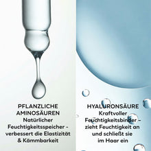 Laden Sie das Bild in den Galerie-Viewer, Color Wow Money Laundering Hydrating Shampoo 250ml
