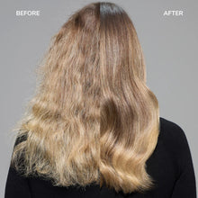 Laden Sie das Bild in den Galerie-Viewer, Color Wow Money Laundering Hydrating Shampoo 250ml
