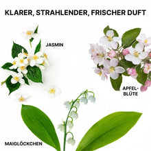 Laden Sie das Bild in den Galerie-Viewer, Color Wow Insta-Wow Fortschrittliches Trockenshampoo 200ml
