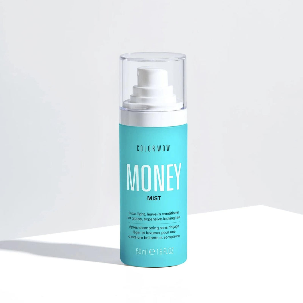 Color Wow Money Mist 50 ml