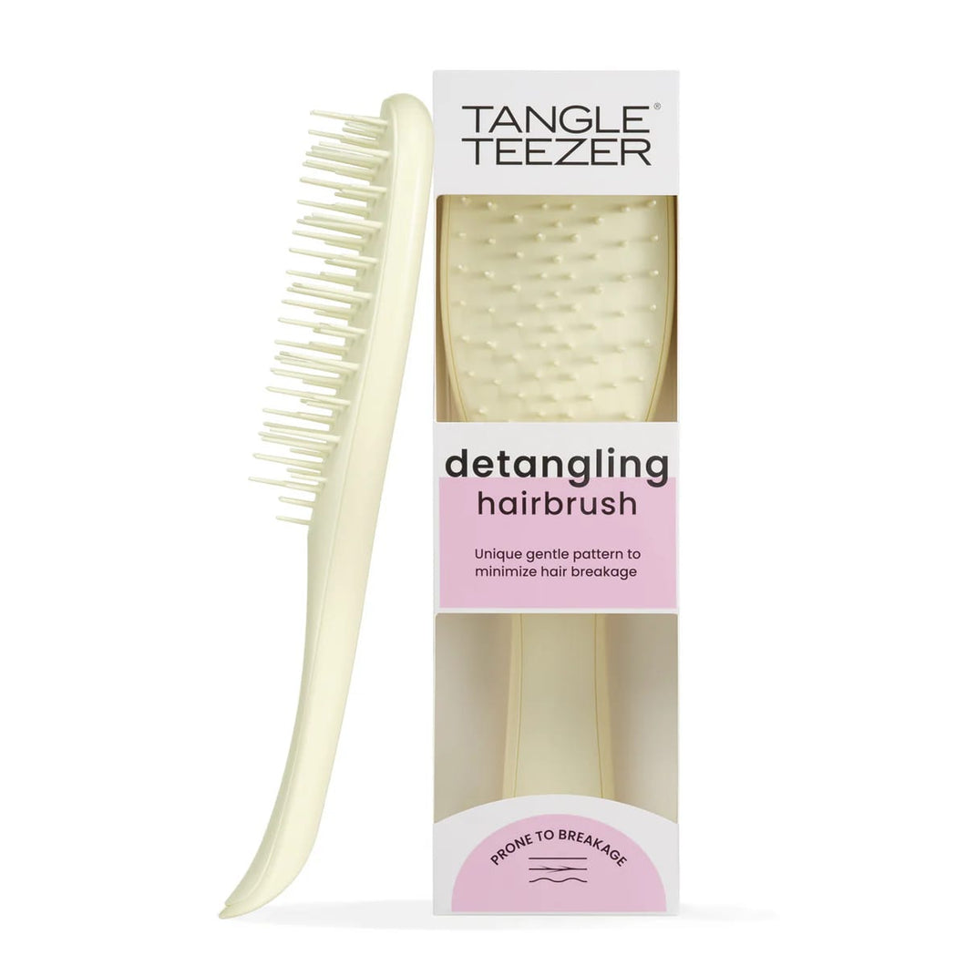 Tangle Teezer® Ultimate Detangler Extra Gentle – Chamomile