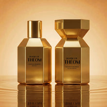 Laden Sie das Bild in den Galerie-Viewer, HOUSE OF THÊOM – Heaven's Reserve Body Oil
