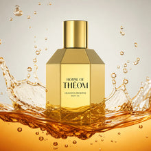 Laden Sie das Bild in den Galerie-Viewer, HOUSE OF THÊOM – Heaven's Reserve Body Oil
