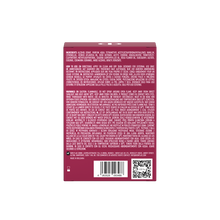 Laden Sie das Bild in den Galerie-Viewer, HOUSE OF THÊOM – Midnight Cherry
