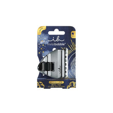 Laden Sie das Bild in den Galerie-Viewer, invisibobble® EVERCLAW – Eclipse Moonbeam
