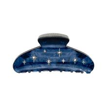 Laden Sie das Bild in den Galerie-Viewer, invisibobble® CLIPSTAR – Eclipse Nightfall
