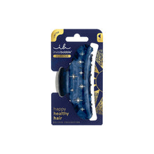 Laden Sie das Bild in den Galerie-Viewer, invisibobble® CLIPSTAR – Eclipse Nightfall
