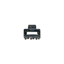 Laden Sie das Bild in den Galerie-Viewer, invisibobble® CLIPSTAR – Eclipse Lunar Glam

