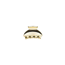 Laden Sie das Bild in den Galerie-Viewer, invisibobble® CLIPSTAR – Eclipse Lunar Glam
