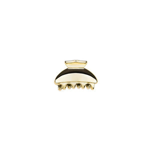 invisibobble® CLIPSTAR – Eclipse Lunar Glam