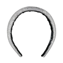 Laden Sie das Bild in den Galerie-Viewer, invisibobble® HAIRHALO – Eclipse Stardust Crown

