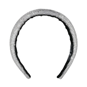 invisibobble® HAIRHALO – Eclipse Stardust Crown