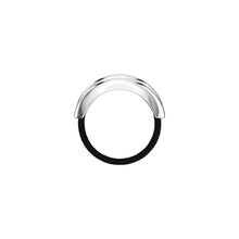 Laden Sie das Bild in den Galerie-Viewer, invisibobble® HAIRTIE – Eclipse Aurora Radiance
