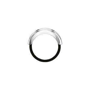 invisibobble® HAIRTIE – Eclipse Aurora Radiance