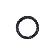 Laden Sie das Bild in den Galerie-Viewer, invisibobble® BEAUTIES – Eclipse Shadowshine
