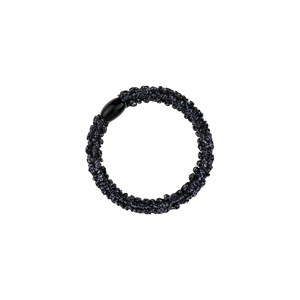 invisibobble® BEAUTIES – Eclipse Shadowshine