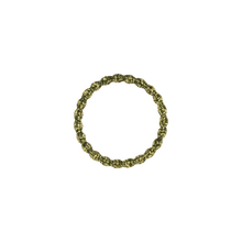 Laden Sie das Bild in den Galerie-Viewer, invisibobble® BEAUTIES – Eclipse Shadowshine
