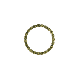 invisibobble® BEAUTIES – Eclipse Shadowshine