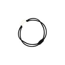Laden Sie das Bild in den Galerie-Viewer, invisibobble® BEAUTIES – Eclipse Shadowshine

