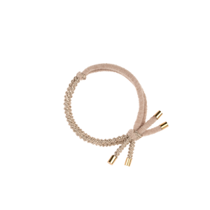 invisibobble® BEAUTIES – Eclipse Shadowshine