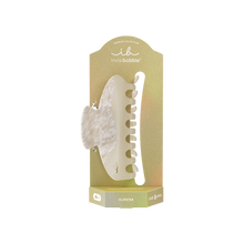 Laden Sie das Bild in den Galerie-Viewer, invisibobble® CLIPSTAR PREMIUM PLUS – Perle Precieuse
