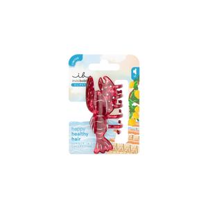 invisibobble® CLIPSTAR – Lobster Lover
