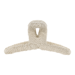 invisibobble® CLIPSTAR – Sunny Sailor