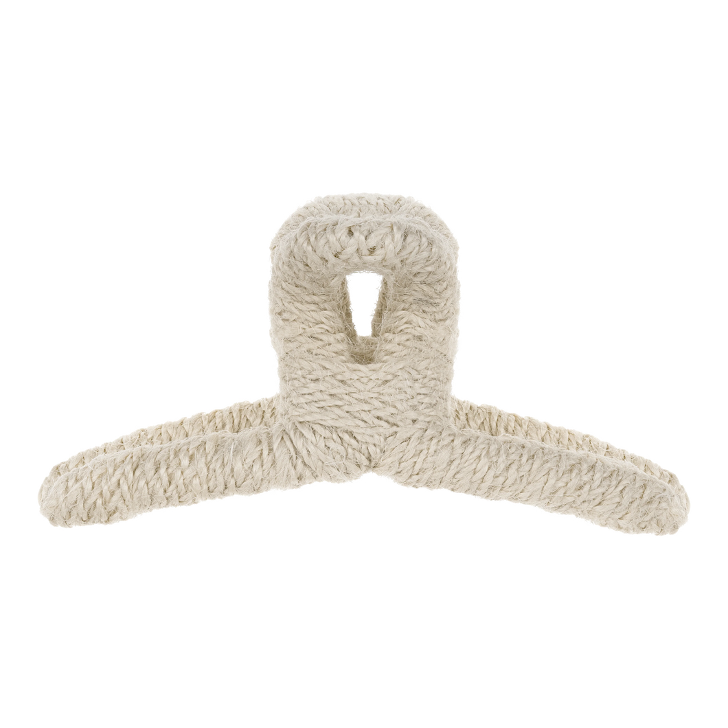 invisibobble® CLIPSTAR – Sunny Sailor