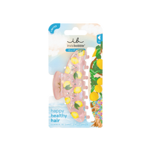 Laden Sie das Bild in den Galerie-Viewer, invisibobble® CLIPSTAR – Capri Charme
