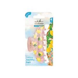 invisibobble® CLIPSTAR – Capri Charme