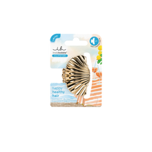 Laden Sie das Bild in den Galerie-Viewer, invisibobble® CLIPSTAR – Riviera Glam
