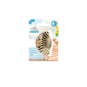 invisibobble® CLIPSTAR – Riviera Glam