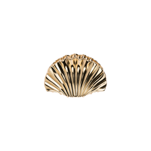 Laden Sie das Bild in den Galerie-Viewer, invisibobble® CLIPSTAR – Riviera Glam

