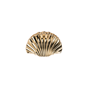 invisibobble® CLIPSTAR – Riviera Glam