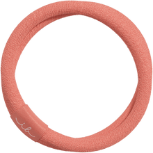 Laden Sie das Bild in den Galerie-Viewer, invisibobble® HAIR TIE – Pastel Dream
