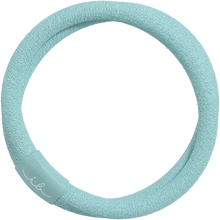 Laden Sie das Bild in den Galerie-Viewer, invisibobble® HAIR TIE – Pastel Dream
