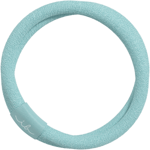 invisibobble® HAIR TIE – Pastel Dream