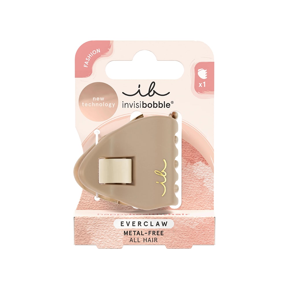 invisibobble® Everclaw - Too Faced