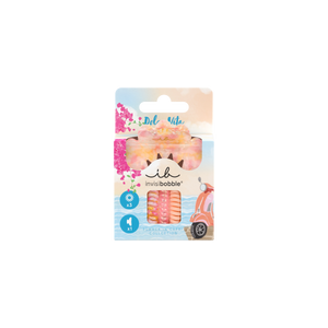 invisibobble® SET – Dolce Vita