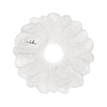 Laden Sie das Bild in den Galerie-Viewer, invisibobble® SPRUNCHIE – Blanco Bliss
