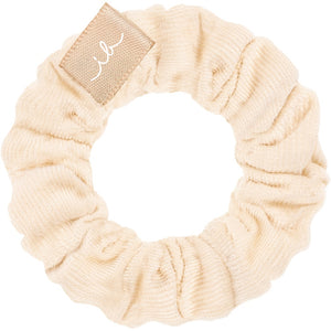 invisibobble® SPRUNCHIE SLIM PREMIUM DUO – Crème de Caramel