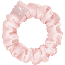 Laden Sie das Bild in den Galerie-Viewer, invisibobble® SPRUNCHIE SLIM PREMIUM DUO – La Vie En Rose
