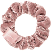 Laden Sie das Bild in den Galerie-Viewer, invisibobble® SPRUNCHIE SLIM PREMIUM DUO – La Vie En Rose
