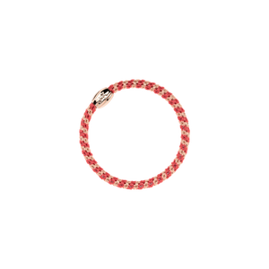 invisibobble® TWISTAR – Tuscany Twist