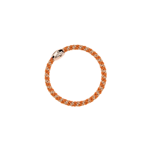 invisibobble® TWISTAR – Tuscany Twist
