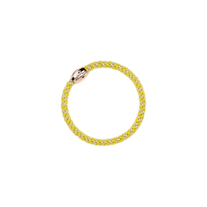 invisibobble® TWISTAR – Tuscany Twist