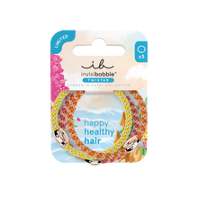 Laden Sie das Bild in den Galerie-Viewer, invisibobble® TWISTAR – Tuscany Twist
