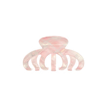 Laden Sie das Bild in den Galerie-Viewer, invisibobble® CLIPSTAR – Alpine Blush
