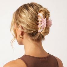 Laden Sie das Bild in den Galerie-Viewer, invisibobble® CLIPSTAR – Alpine Blush
